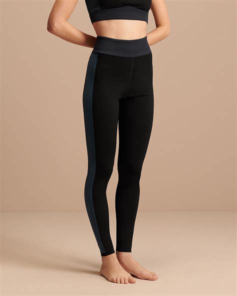 hermes leggings|Yoga leggings .